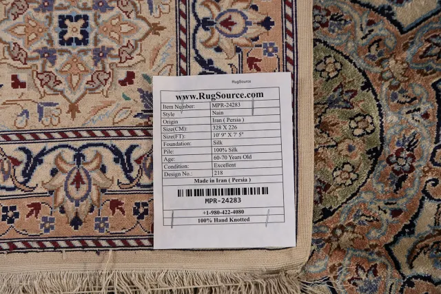 https://image-static-obj.rugsource.com/small/137326_2690884_e805ec01.jpeg