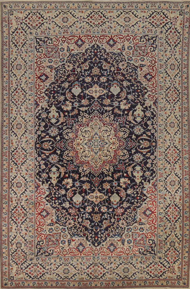 https://image-static-obj.rugsource.com/small/137331_2694382_d592d40e.jpeg