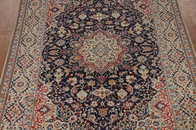 https://image-static-obj.rugsource.com/small/137331_2694413_56d288dd.jpeg