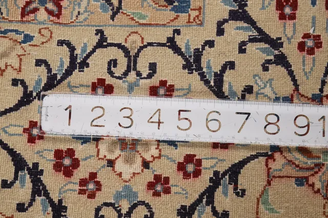 https://image-static-obj.rugsource.com/small/137331_2694434_21ea8715.jpeg