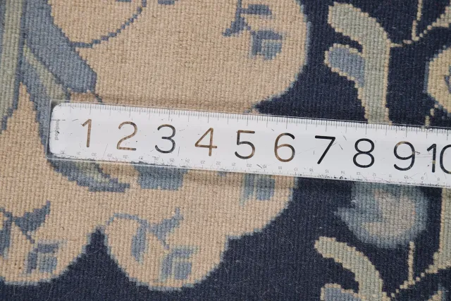 https://image-static-obj.rugsource.com/small/137335_2695260_e24a6856.jpeg