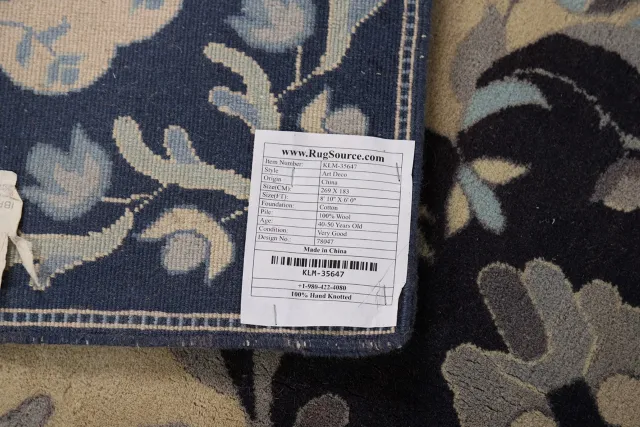 https://image-static-obj.rugsource.com/small/137335_2695263_e6eea177.jpeg