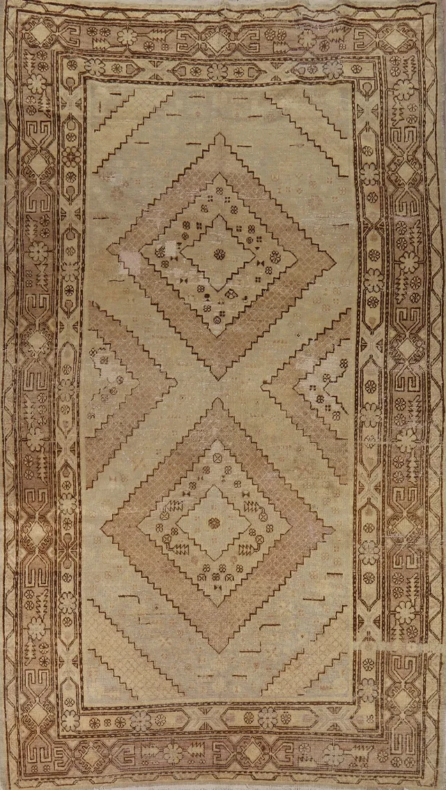 https://image-static-obj.rugsource.com/small/137339_2695471_824f430d.jpeg