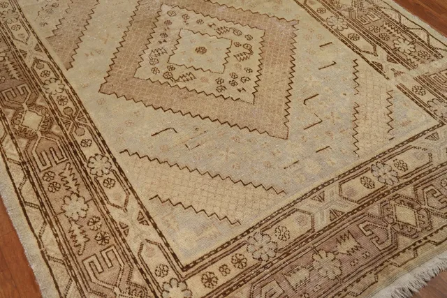 https://image-static-obj.rugsource.com/small/137339_2695630_22e55fe1.jpeg