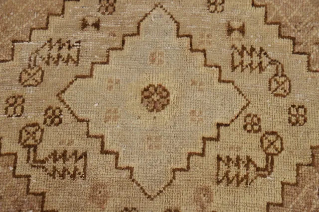 https://image-static-obj.rugsource.com/small/137339_2695635_6990884e.jpeg