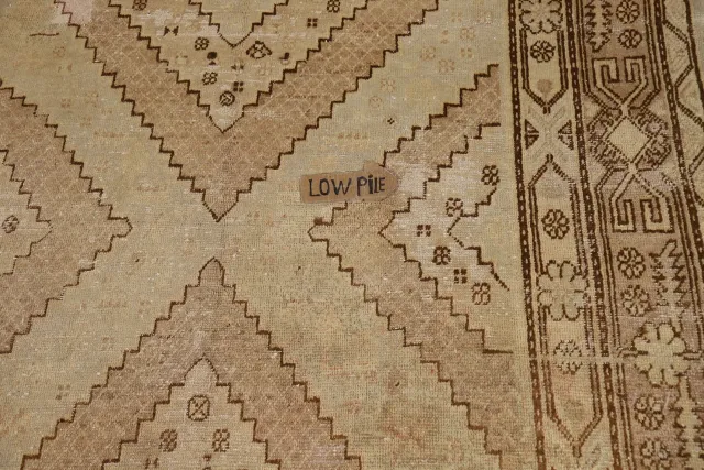 https://image-static-obj.rugsource.com/small/137339_2695648_70d8fbf8.jpeg