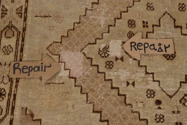 https://image-static-obj.rugsource.com/small/137339_2695650_12614aa3.jpeg