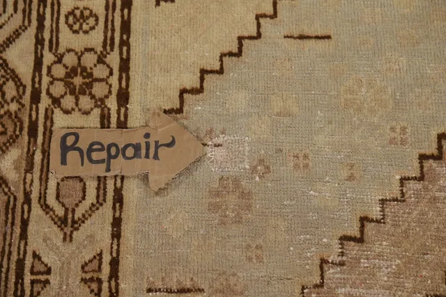 https://image-static-obj.rugsource.com/small/137339_2695655_708d2d2e.jpeg
