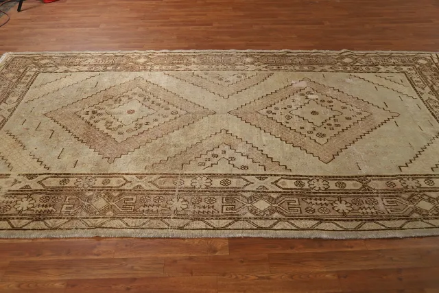 https://image-static-obj.rugsource.com/small/137339_2695667_651d6d77.jpeg