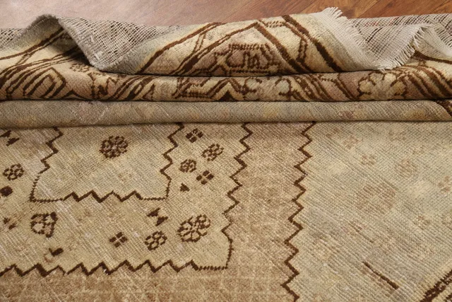 https://image-static-obj.rugsource.com/small/137339_2695671_238fd30e.jpeg