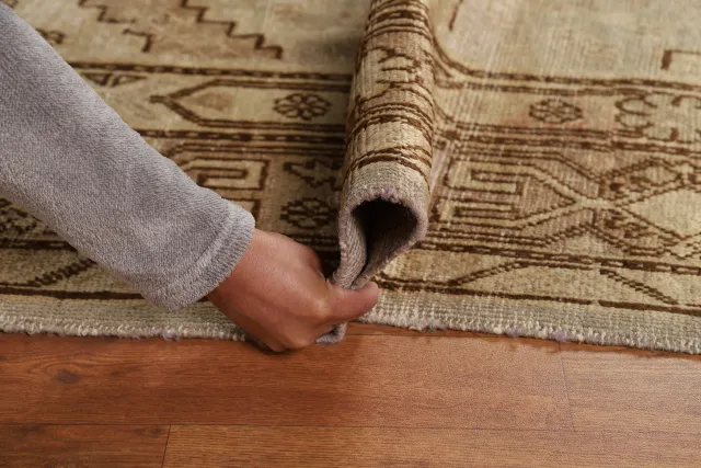 https://image-static-obj.rugsource.com/small/137339_2695676_99e7cdd7.jpeg