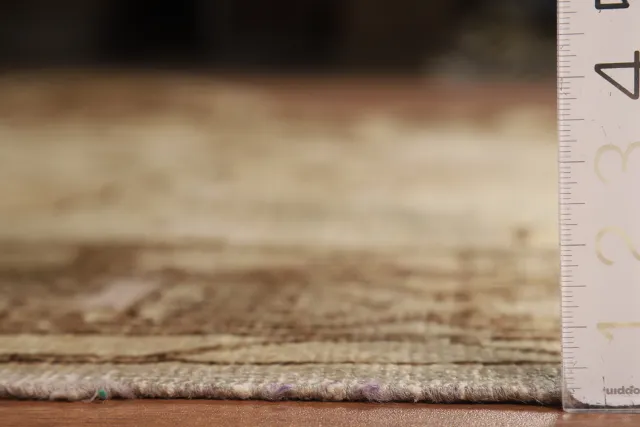https://image-static-obj.rugsource.com/small/137339_2695678_7ae08767.jpeg