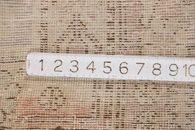 https://image-static-obj.rugsource.com/small/137339_2695680_130c47eb.jpeg
