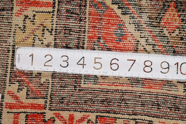 https://image-static-obj.rugsource.com/small/137340_2695719_bdcd8d59.jpeg