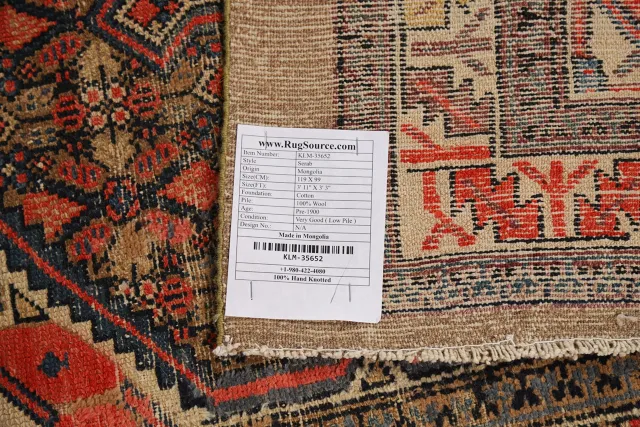 https://image-static-obj.rugsource.com/small/137340_2695721_413113f4.jpeg