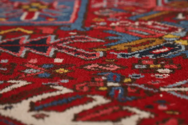 https://image-static-obj.rugsource.com/small/137341_2695738_93ef99bd.jpeg