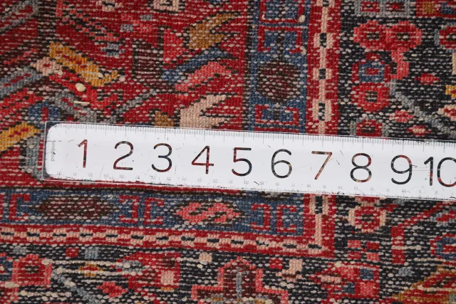 https://image-static-obj.rugsource.com/small/137341_2695762_4b559369.jpeg