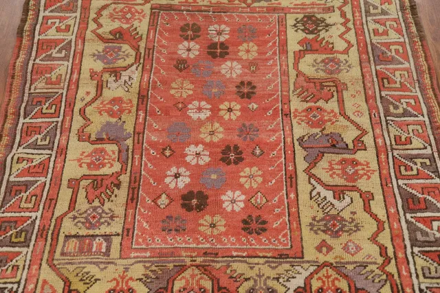 https://image-static-obj.rugsource.com/small/137344_2695859_392f4f06.jpeg