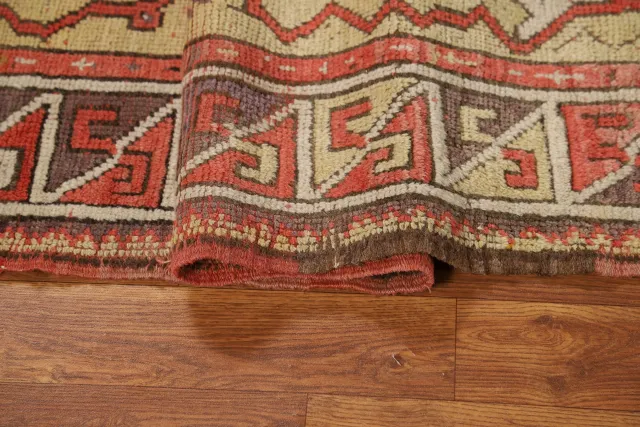 https://image-static-obj.rugsource.com/small/137344_2695873_5533969d.jpeg