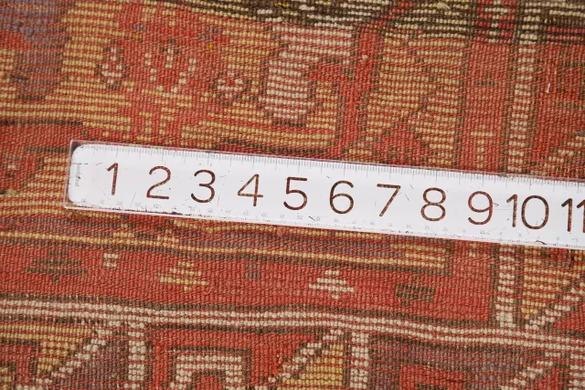 https://image-static-obj.rugsource.com/small/137344_2695887_f5e6e1b7.jpeg