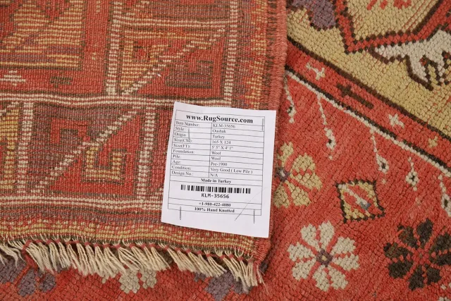 https://image-static-obj.rugsource.com/small/137344_2695889_6477bbd1.jpeg