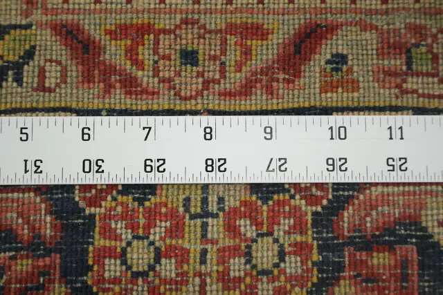 https://image-static-obj.rugsource.com/small/137349_3303810_618c8b0c.jpeg