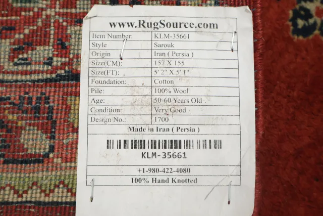 https://image-static-obj.rugsource.com/small/137349_3303812_f1a00833.jpeg