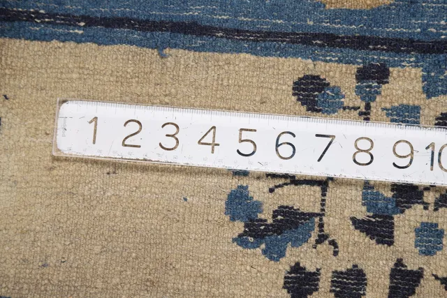 https://image-static-obj.rugsource.com/small/137352_2695023_272554f5.jpeg