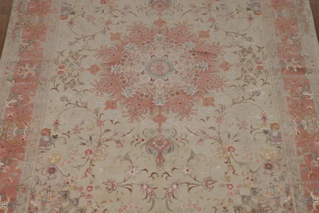 https://image-static-obj.rugsource.com/small/137355_2694532_28ba2e24.jpeg