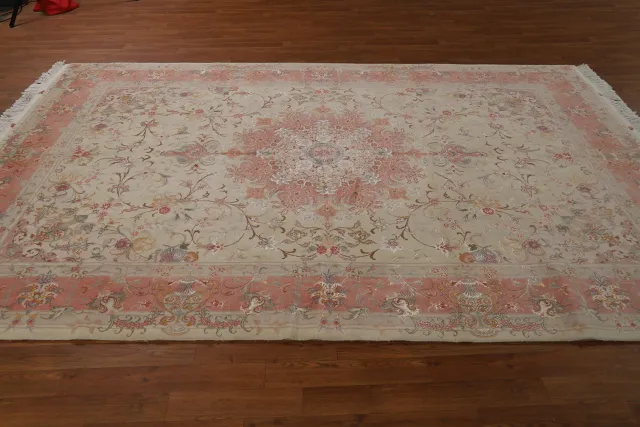 https://image-static-obj.rugsource.com/small/137355_2694544_8c7d6659.jpeg
