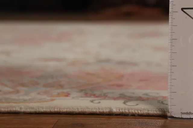 https://image-static-obj.rugsource.com/small/137355_2694549_a5590e01.jpeg
