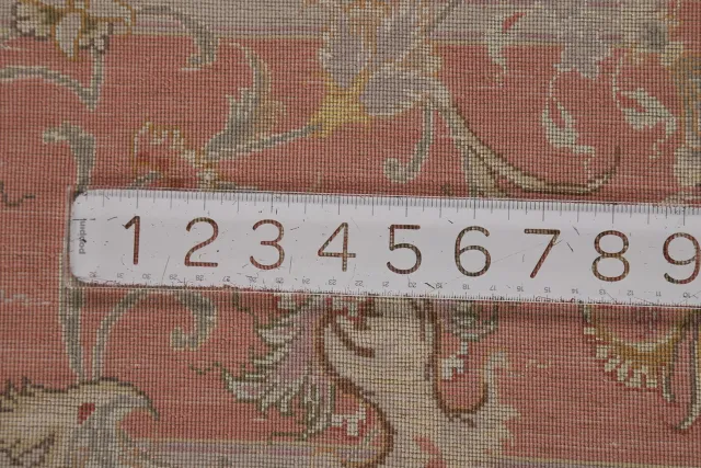 https://image-static-obj.rugsource.com/small/137355_2694550_4b48ce76.jpeg