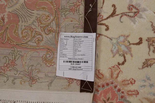 https://image-static-obj.rugsource.com/small/137355_2694551_666d19cb.jpeg