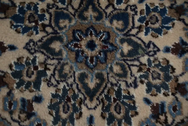 https://image-static-obj.rugsource.com/small/137359_3168577_27495769.jpeg