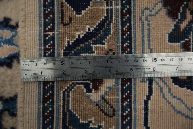 https://image-static-obj.rugsource.com/small/137359_3168583_80b9a871.jpeg