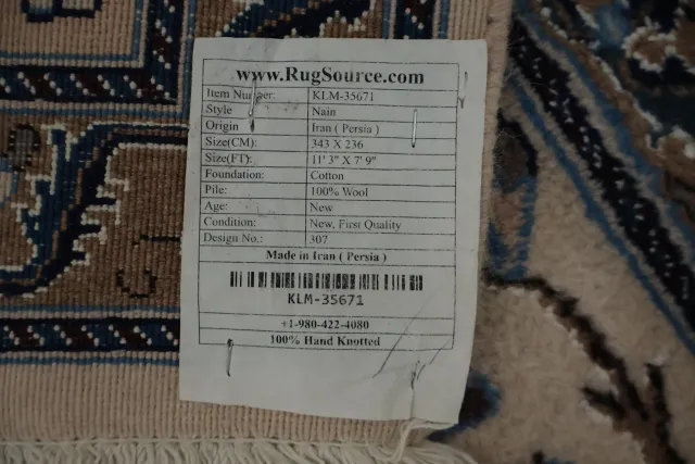 https://image-static-obj.rugsource.com/small/137359_3168584_85706f93.jpeg