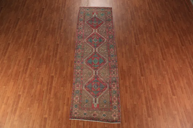 https://image-static-obj.rugsource.com/small/137363_2695303_238ada37.jpeg