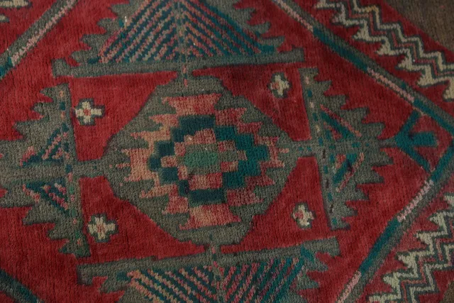 https://image-static-obj.rugsource.com/small/137363_2695317_eb8d5819.jpeg