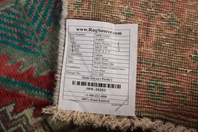 https://image-static-obj.rugsource.com/small/137363_2695332_5f30783a.jpeg