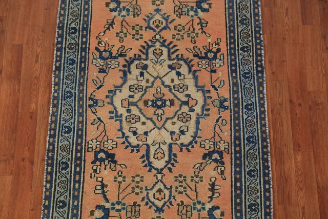 https://image-static-obj.rugsource.com/small/137364_2698150_ce756729.jpeg