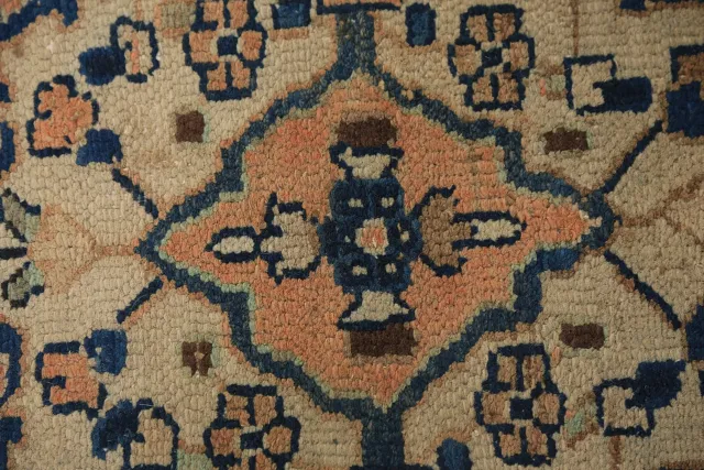 https://image-static-obj.rugsource.com/small/137364_2698164_5e4a5f93.jpeg