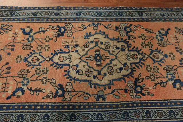 https://image-static-obj.rugsource.com/small/137364_2698170_8e03c030.jpeg