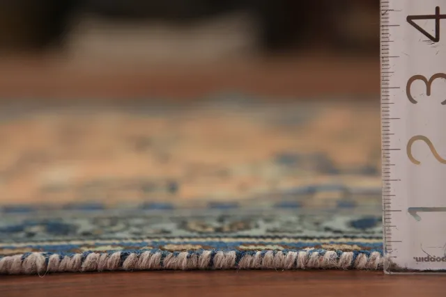 https://image-static-obj.rugsource.com/small/137364_2698184_506e9915.jpeg