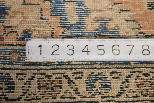 https://image-static-obj.rugsource.com/small/137364_2698187_8c7f3e10.jpeg