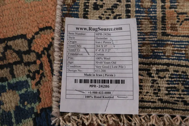 https://image-static-obj.rugsource.com/small/137364_2698190_e2bae10b.jpeg