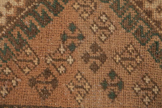 https://image-static-obj.rugsource.com/small/137376_2697426_9d685c86.jpeg