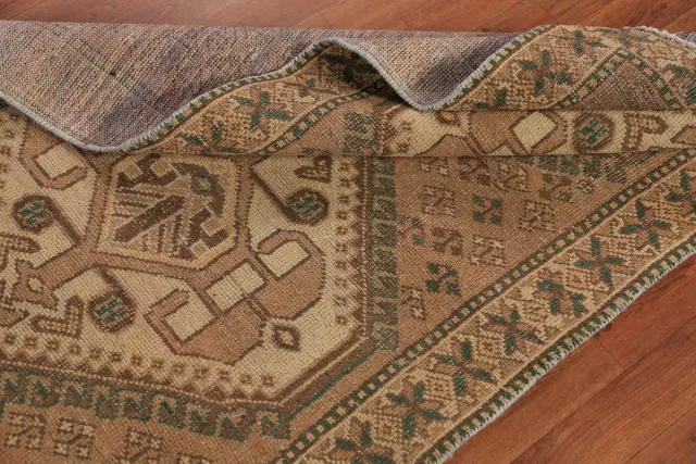 https://image-static-obj.rugsource.com/small/137376_2697431_b374b737.jpeg