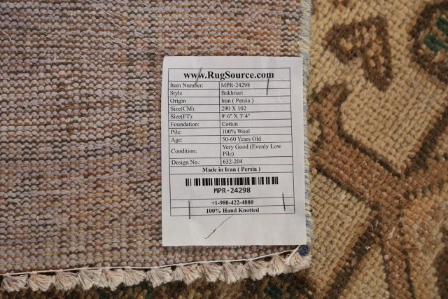https://image-static-obj.rugsource.com/small/137376_2697436_72f7229e.jpeg
