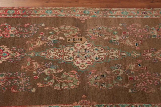 https://image-static-obj.rugsource.com/small/137378_2697464_d760fa9d.jpeg