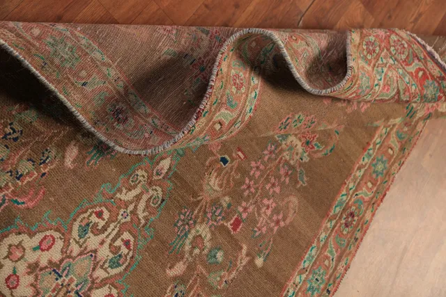 https://image-static-obj.rugsource.com/small/137378_2697469_e788231e.jpeg